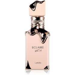 Lattafa ženski parfem Eclaire, 100 ml Cene