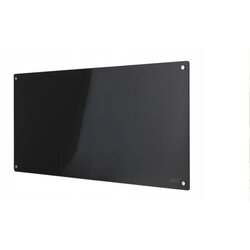 Mill panelni konvekcijski radiator Wi-Fi 1200W staklo GL1200WIFI3B Cene