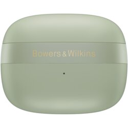 Bowers & Wilkins bowers&wilkins Pi8 brezžične ušesne slušalke, jade green, (21562959) Cene