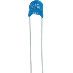 TDK Pločasti varistor; s05K300 Epcos Cene