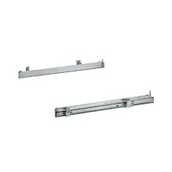 Bosch DEL ZA BELO TEHNIKO HEZ538000 Cene
