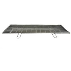 Sxistolithos d.o.o. Metalna rešetka za baštenski roštilj 155/76 cm Cene