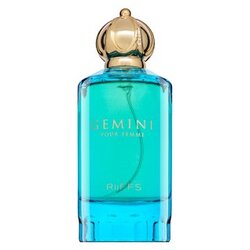 Riiffs Gemini parfemska voda za žene 100 ml Cene