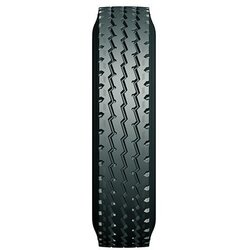 Groundspeed Letna 325/95R24 162K GSZX04 3PMSF - Skladišče 5 (Dostava 5 delovnih dni) Cene