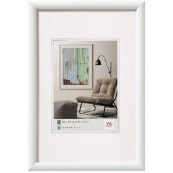 Walther Design okvir 30X40 bijeli Cene