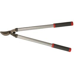 Proline škare za orezivanje 675mm 40024 Cijene
