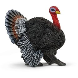 Schleich GmbH Ćurka Cene