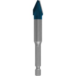 Bosch Expert HEX-9 burgija za tvrde pločice 12x90 mm Cene
