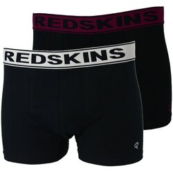 Redskins Boksarice 80917 Rdeča Cene