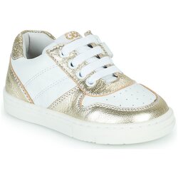 GBB JOEY Gold Cijene