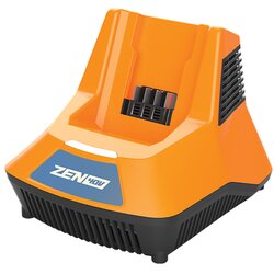 Villager ZEN punjač 40V 5A Cijene