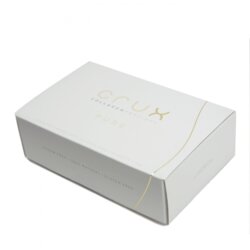 Crux Kolagen Peptides Pure 30x10g Cene