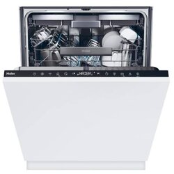 Haier ugradna mašina za sudove XI 6B0S3FSB Cene