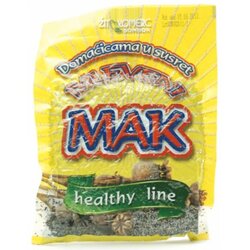 Žitokomerc mleveni mak 200g kesa Cene