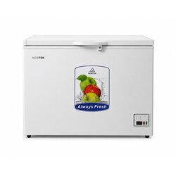 NORTEK BD308 ZAMRZIVAC SANDUCAR Cene
