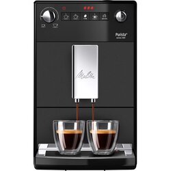 MELITTA purista F230-101 Cene