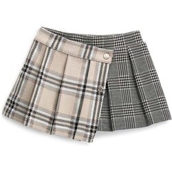 Original Marines krilo DEA1496NF D rjava 80 Cene