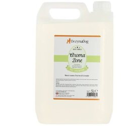 DezynaDog Aromazone Therapeutic šampon za ljubimce 5 litara Cene