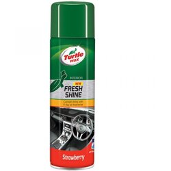 Turtle Wax čistač kokpita sprej Cene