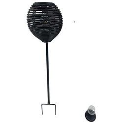 TNS 35-950-0991 Solarna lampa podna ( 709493 ) Cene