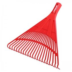 Profix GRABLJE 50CM 14314 Cene