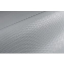 RENOLIT ALKORPLAN Tesnilna masa - Svetlo siva - 900 ml Cene