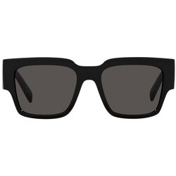 D&g Naočare za sunce DG 6184 501/87 Cene