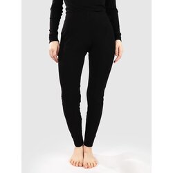 Thermowave Merino Warm Funkcijske hlace black Cene