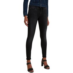 G-star Raw Lynn Mid Super Skinny farmerke Cene
