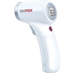Rossmax Toplomjer za bebe, djecu i odrasle HC-700 Cene