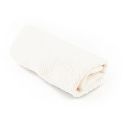 Akamuti Bio-pamučni ručnik Cene