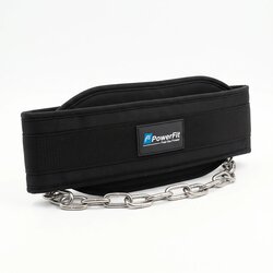 PowerFit ™ | Pojas za Dodatno Opterećenje Cene