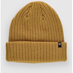 Billabong Arcade Kapa gold Cene