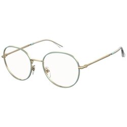 Seventh Street 7A593 PEF - ONE SIZE (51) Cene
