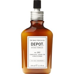 Depot No. 202 Complete Leave-In Conditioner regenerator u spreju bez ispiranja 100 ml Cene