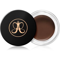 Anastasia Beverly Hills Dipbrow Pomade vodoodporna gel za obrvi 4 g odtenek Auburn za ženske Cene