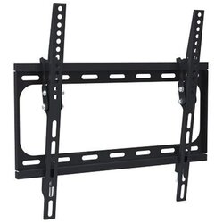 Štark ST989T - 32-55 do 40Kg nosač za televizor Cene