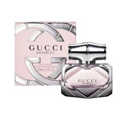 Gucci Bamboo ženski parfem edp 30ml 503195 Cene