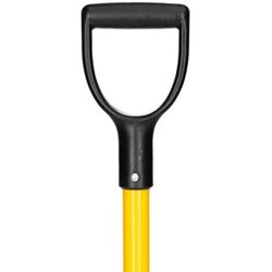 Truper lopata sa fiber drškom d grip Cene