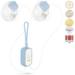 Neno VELO Wireless električna izdajalica Cene