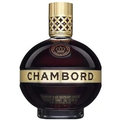 Chambord Liker, 0.7l Cene