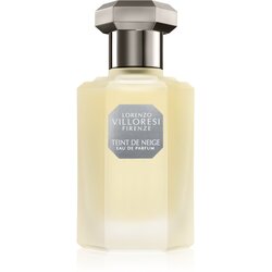 Lorenzo Villoresi Teint de Neige I. parfumska voda uniseks 50 ml Cene