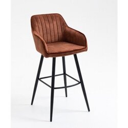 Gent BARSKA STOLICA BODIE-Smea Cijene