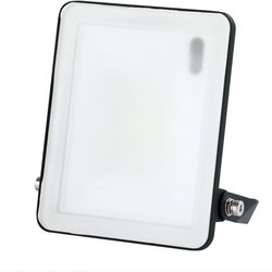 Ferotehna Reflektor led sa senzorom 20W 4000K Cene