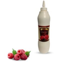 Vizyon toping – malina – 1kg Cene