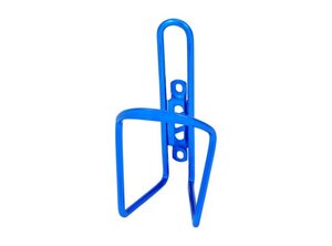 Bccn Držač boce aluminijum plavi 3111004 Cene