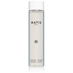 Matis Paris Cell-Essence esencija za lice 150 ml Cene