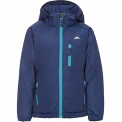 Trespass girls' shasta jacket Cene