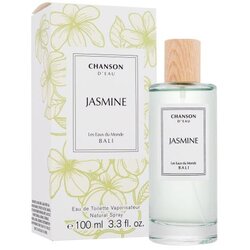 Chanson d´Eau Jasmine 100 ml toaletna voda za ženske Cene