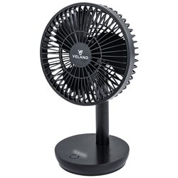 VELANO stolni ventilator VELWEBS0009 Cene
